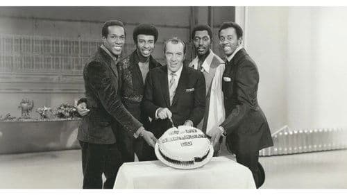 Sunday Best: The Untold Story of Ed Sullivan