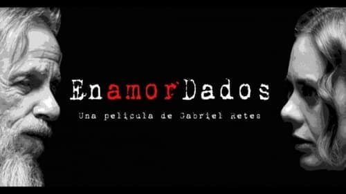 Enamor(d)ados