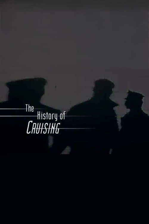 The History of 'Cruising'