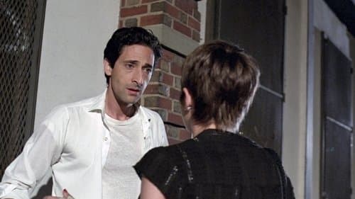 Detachment