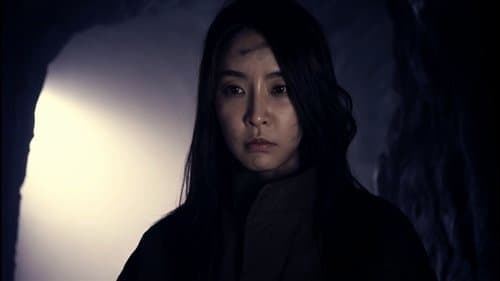 터널 3D