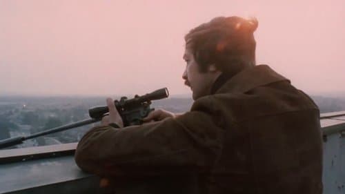 Assassin