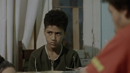 المستعمرة