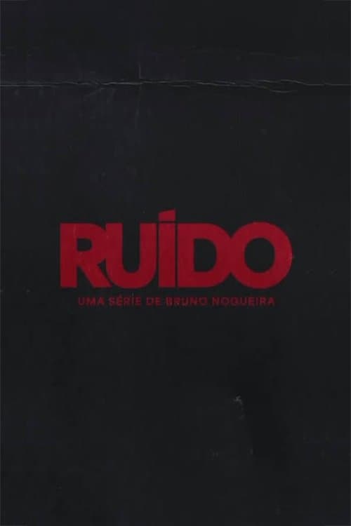 Ruído