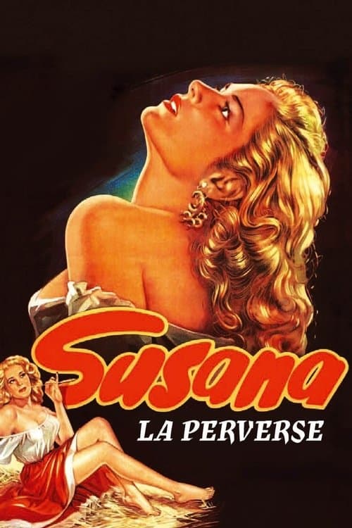 Susana