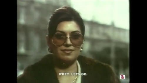 Təsadüfi görüş