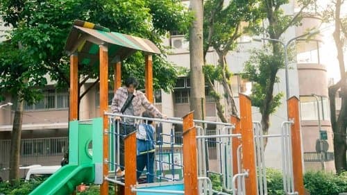 吉光路