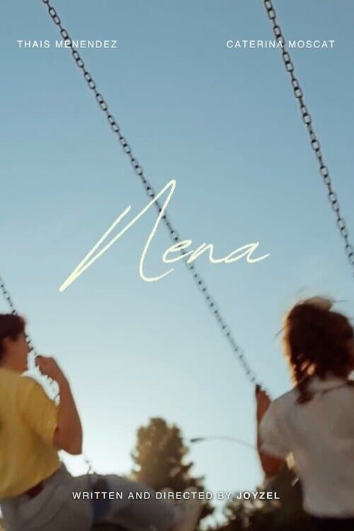 Nena