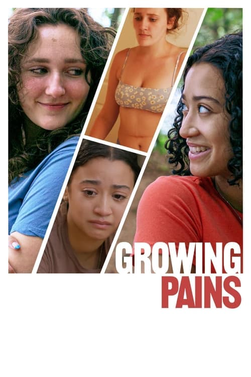 Growing Pains