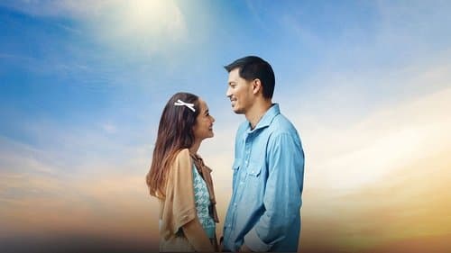 11 Cinta Sebelum Kamu