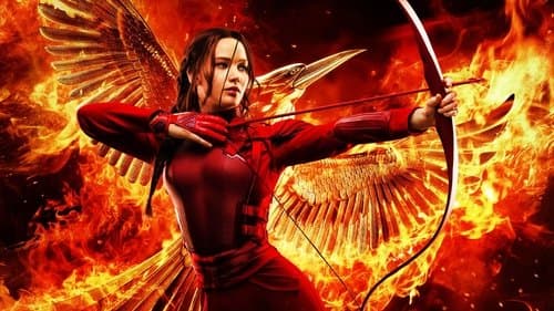 Đấu Trường Sinh Tử: Húng Nhại - Phần 2