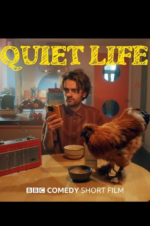 Quiet Life