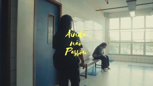 Ainda não Passou