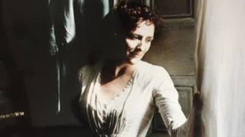 Hedda Gabler