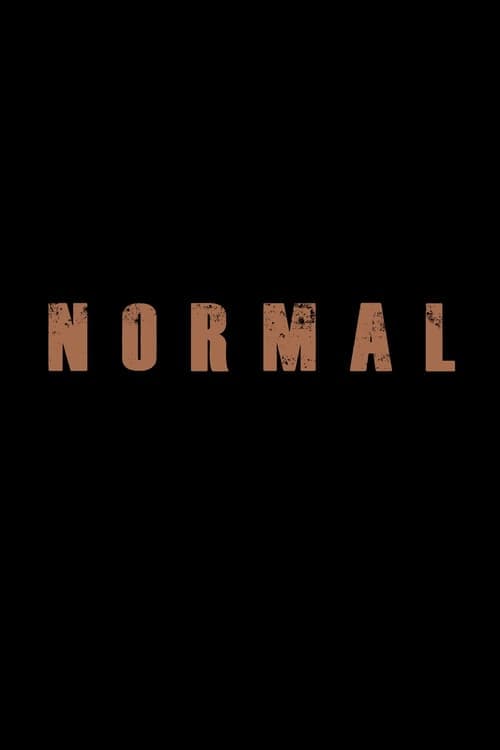 Normal