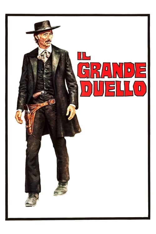 Il grande duello