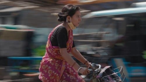 বাক্স বন্দি