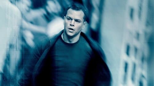 Siêu Điệp Viên 3: Tối Hậu Thư Của Bourne