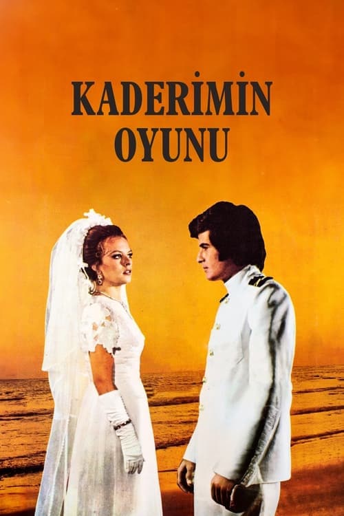 Kaderimin Oyunu