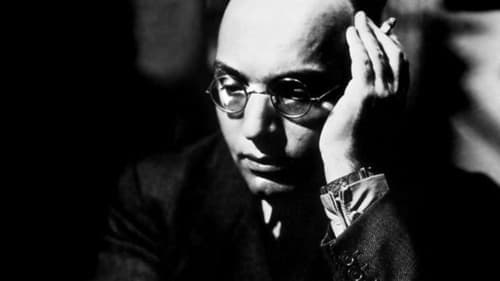 Kurt Weill