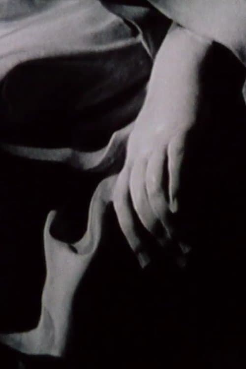 "Now I Am Yours"
