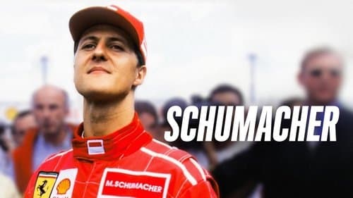 Die 10 größten Michael-Schumacher-Momente