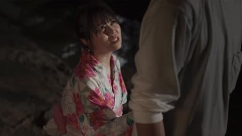 海底悲歌