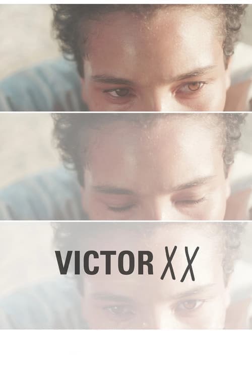 Victor XX