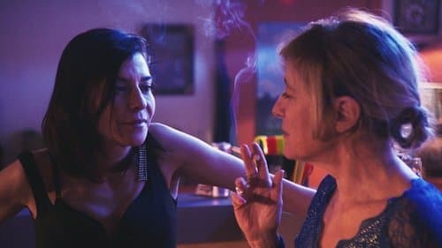 Une vie rêvée