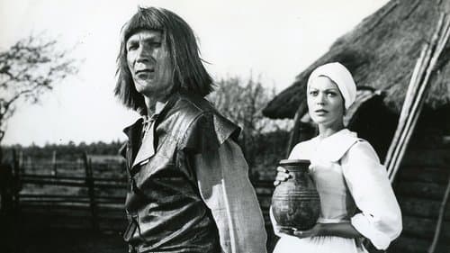 Reigi õpetaja