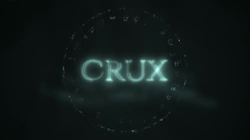 Crux