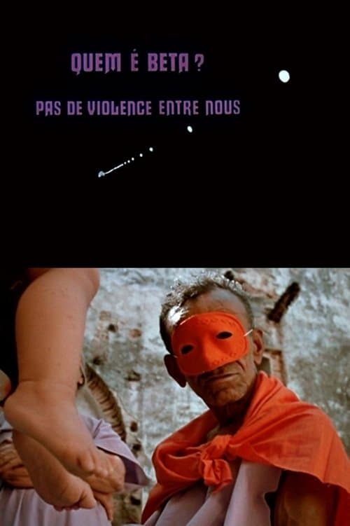 Quem é Beta?