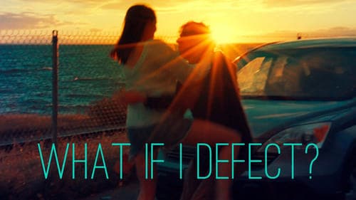 What if I Defect?