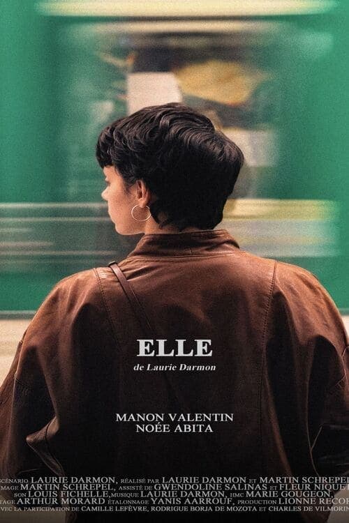 Elle