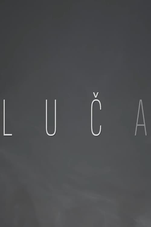 Luča