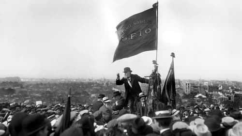 Congrès de Tours. 1920 : La Naissance des deux gauches