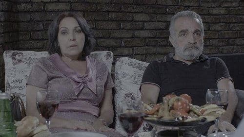 Kişi ol