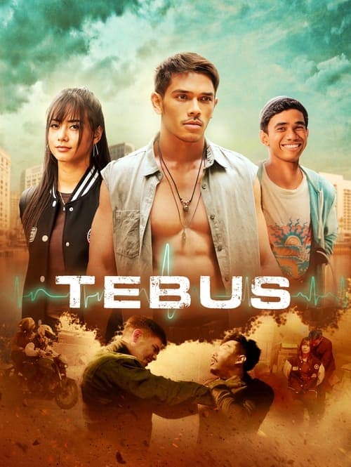 Tebus