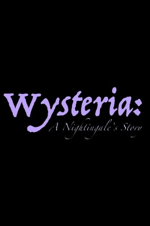 Wysteria