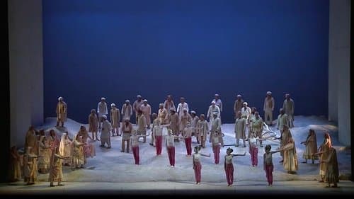 Les pêcheurs de perles