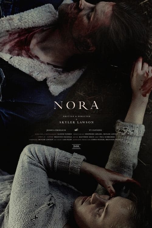 Nora