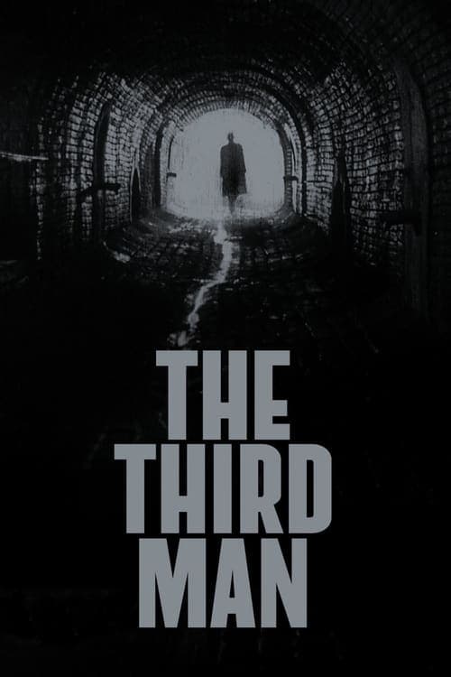 The Third Man