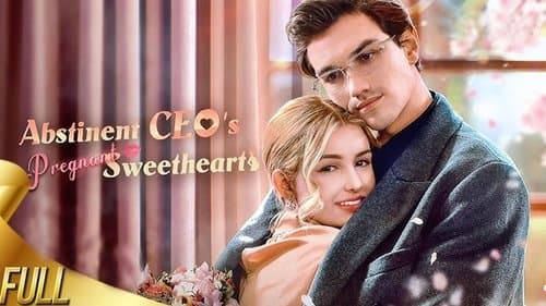Abstinent CEO's Pregnant Sweetheart