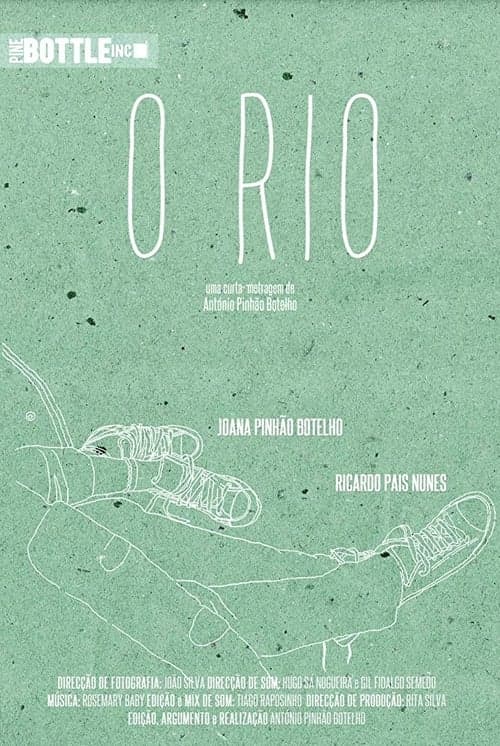 O Rio