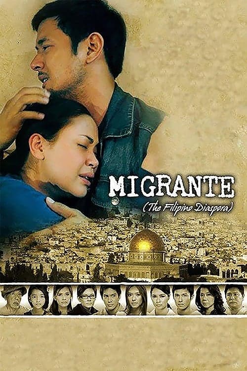 Migrante