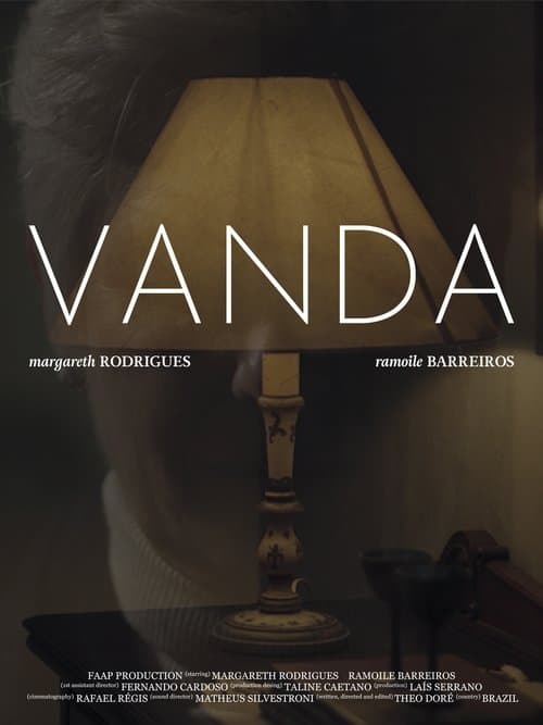 Vanda