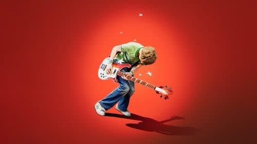 Scott Pilgrim Chống Lại Cả Thế Giới