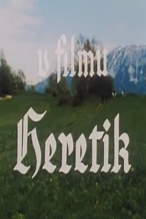 Heretik