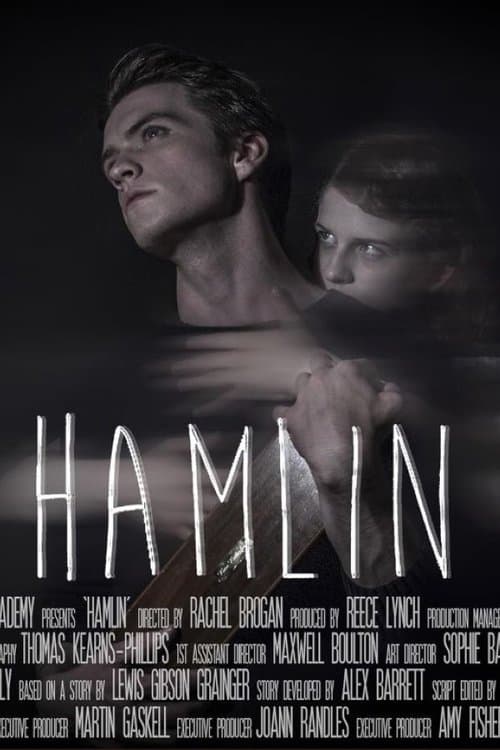 Hamlin