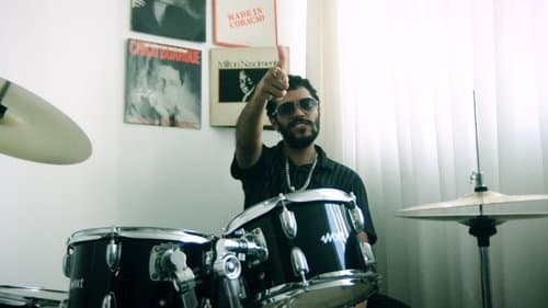 Estrela Decadente